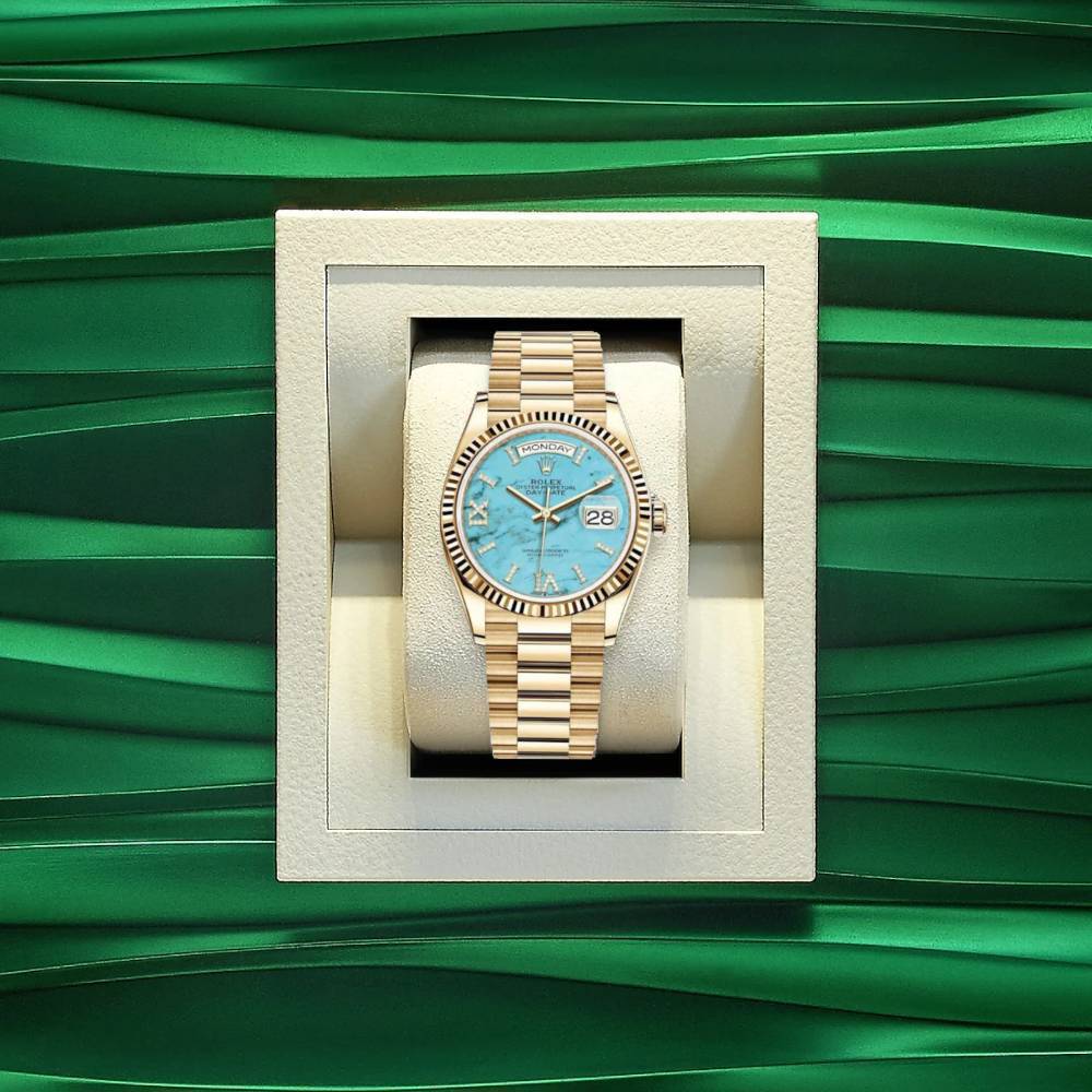 ZIICK Watch 2