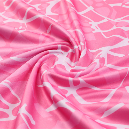 Higojerseys-Manchester City 24-25 Long Sleeve Training Set - Pink