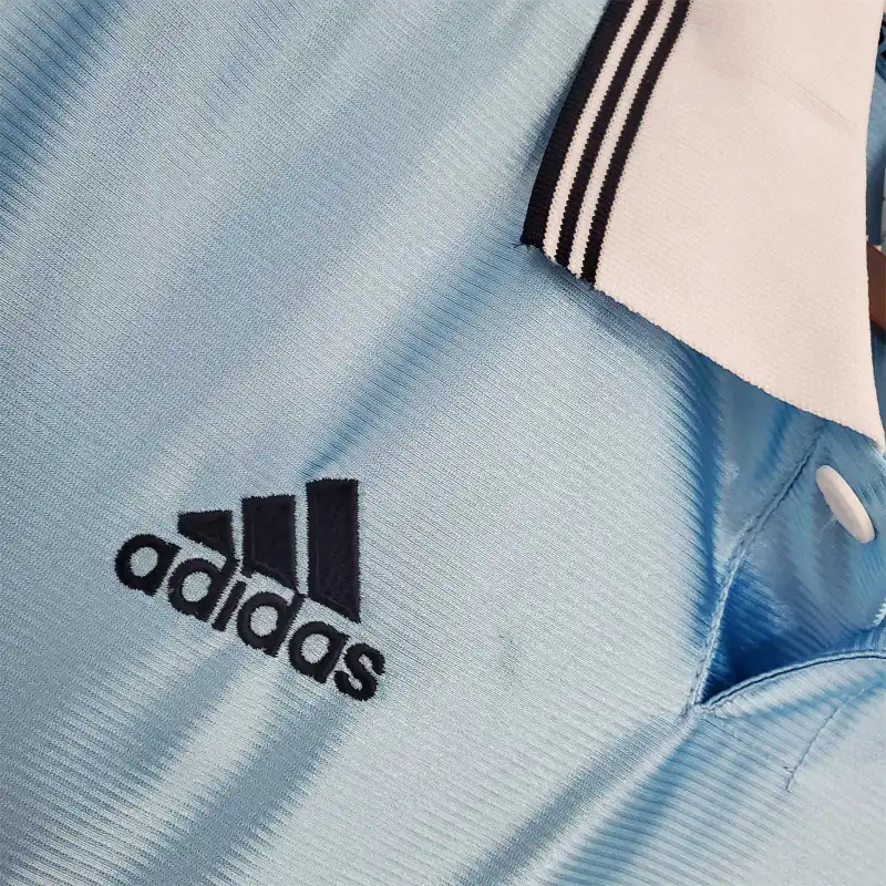98-99 Marseille Away soccer jersey-Retro version: Ajax 24-25 Home Stadium Jersey - Fans Version mysite: Adidas luxuryfootballshirts.com: https://www.luxuryfootballshirts.com/