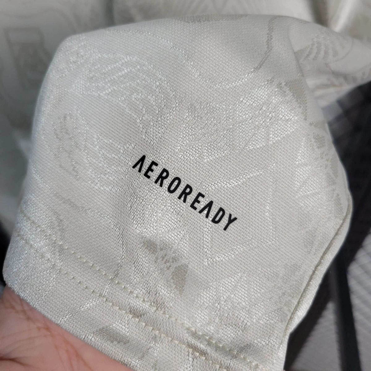 2025/2026 Bayern Oktoberfest Special Edition Light Grey:football jersey mysite: unitedjerseyfootball 邓江浪:football