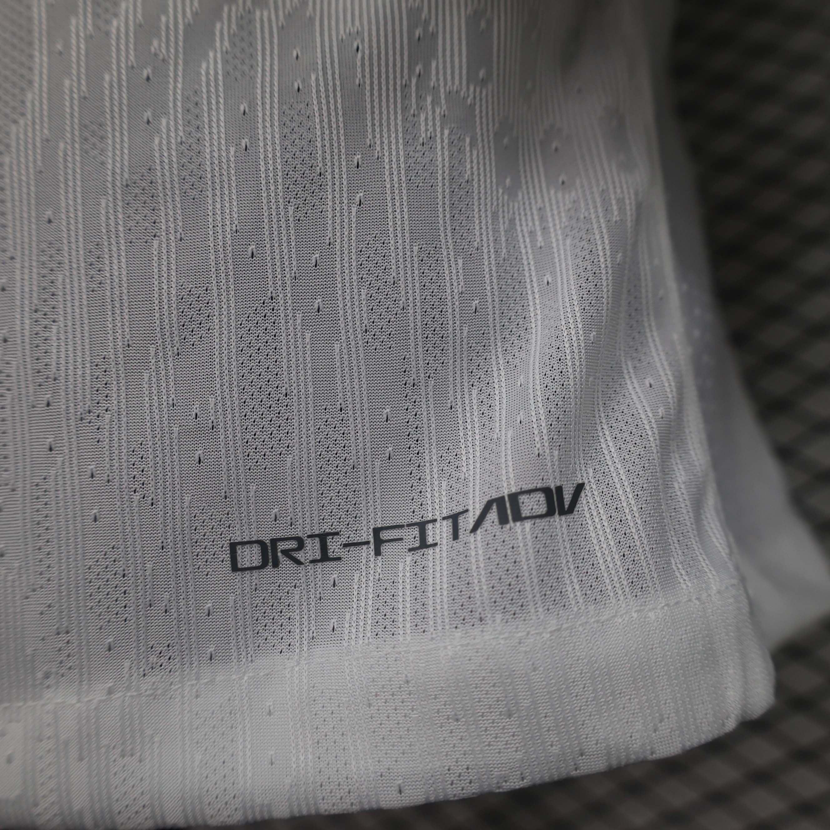 2024/2025 Player Version Psg Paris Saint-Germain Away Football Shirt 1:1 Thai Quality:football jersey mysite: unitedjerseyfootball 邓江浪:football