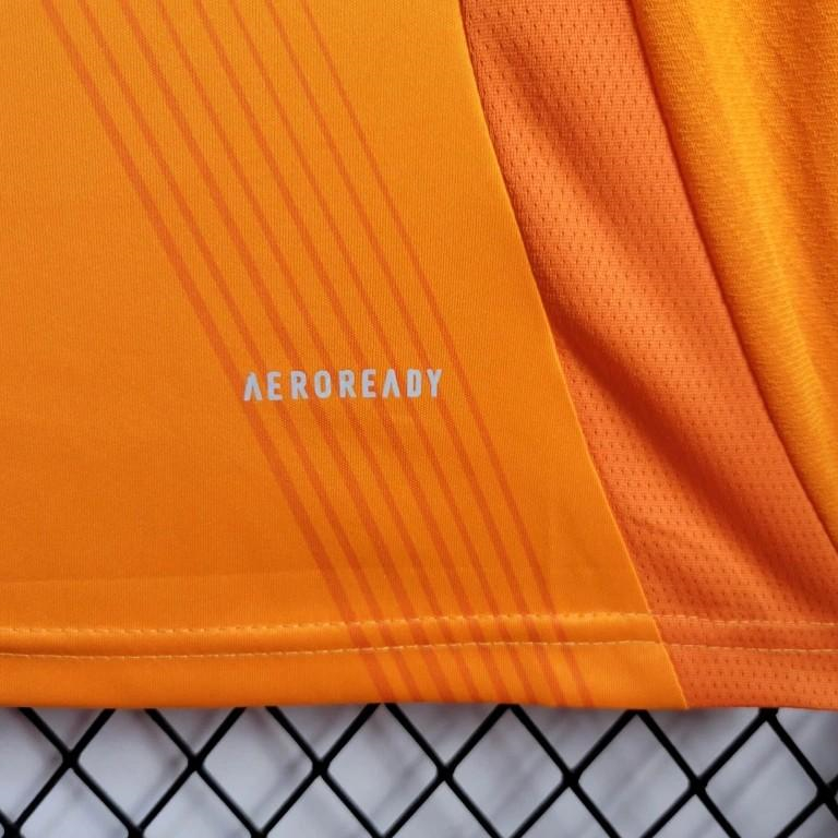 JerseysGala.com | Women's Real Madrid 24-25 Away Jersey -Customize Name, Number and Patch | Worldwide Shipping