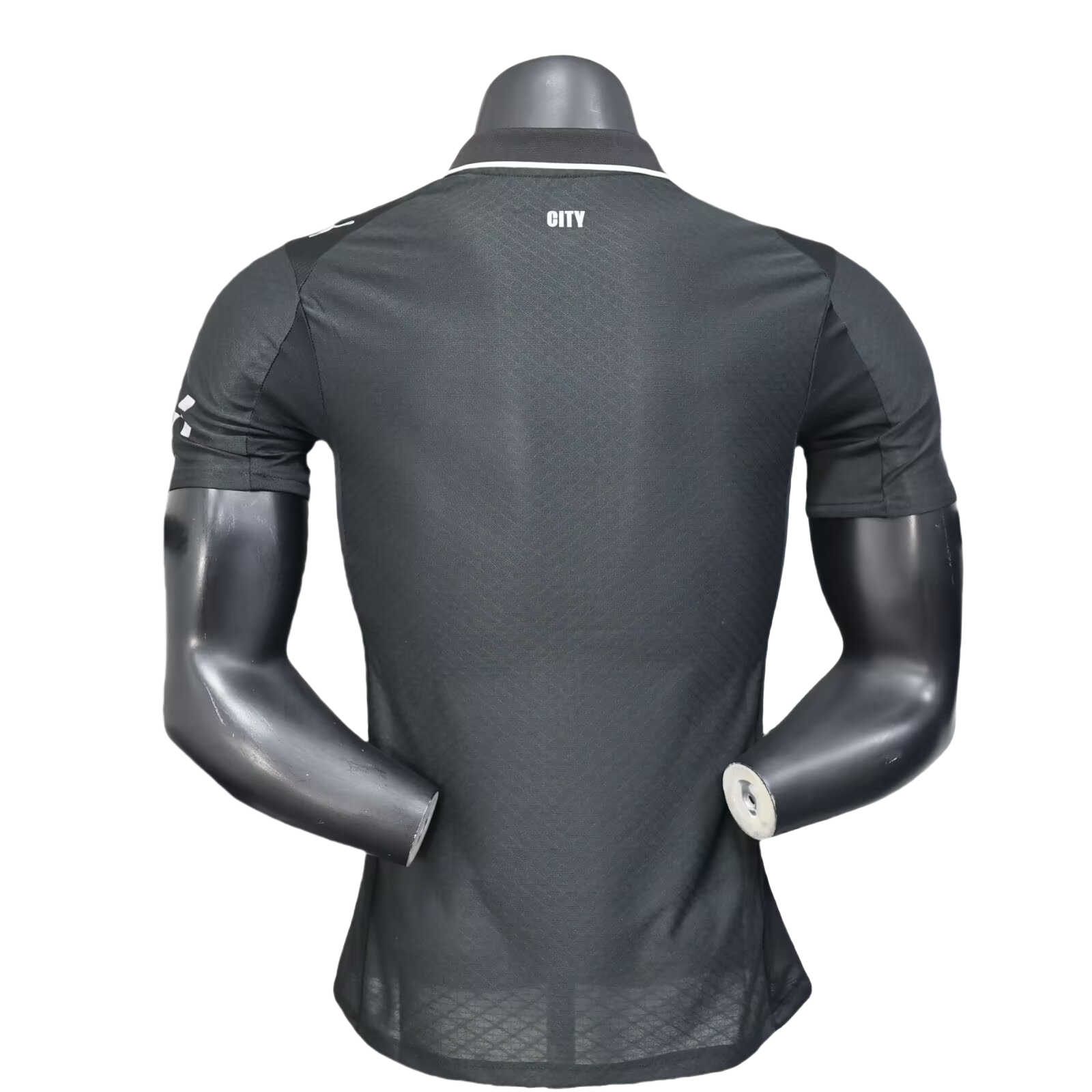 25-26 Manchester CityBlack 3th Away Football Shirt - Player Version: Ajax 24-25 Home Stadium Jersey - Fans Version mysite: Adidas luxuryfootballshirts.com: https://www.luxuryfootballshirts.com/