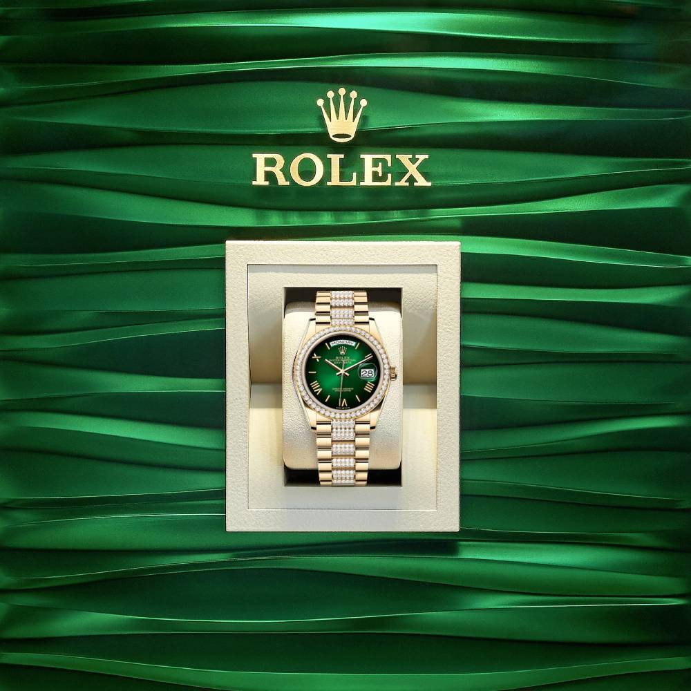 ZIICK Watch 2