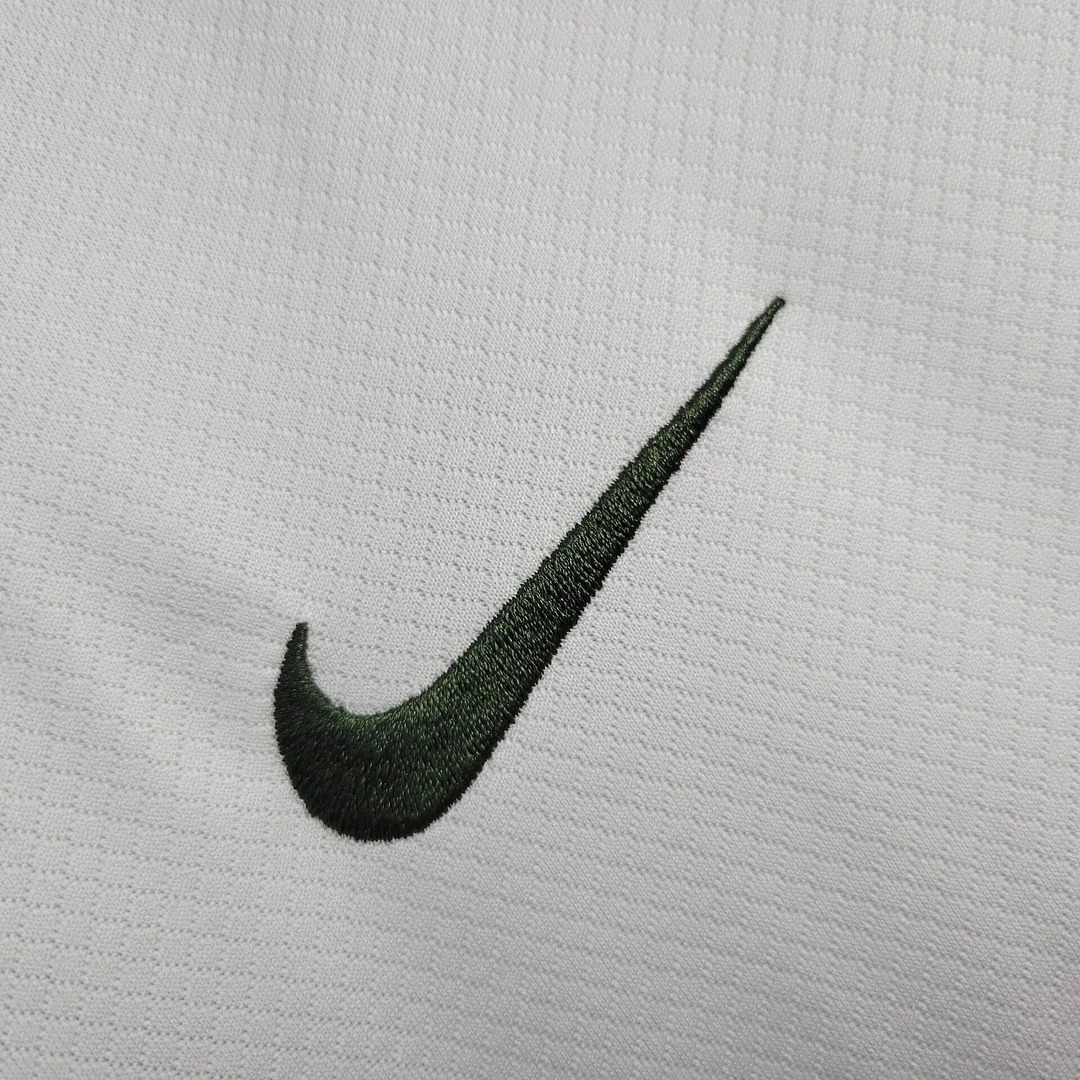 SIUjerseys-Birmingham City 24-25 Away Kids Kit