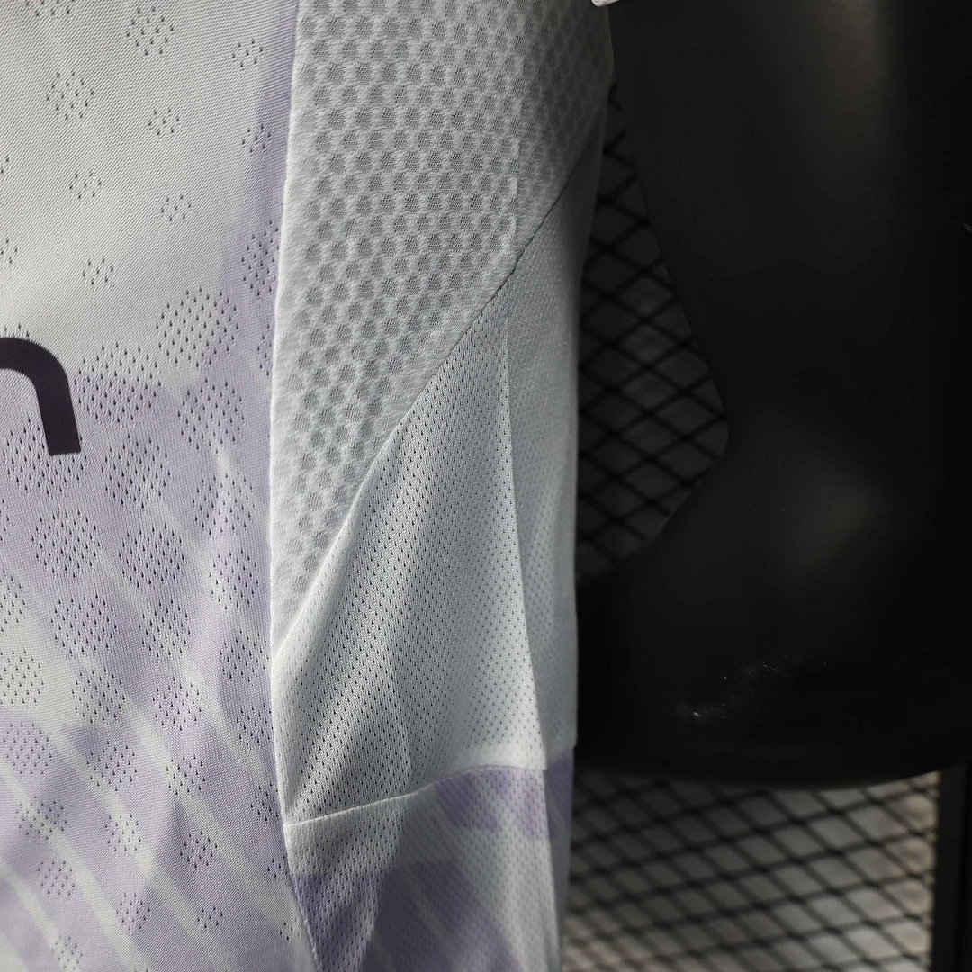 25-26 Manchester United Away soccer jersey-player Version: Ajax 24-25 Home Stadium Jersey - Fans Version mysite: Adidas luxuryfootballshirts.com: https://www.luxuryfootballshirts.com/