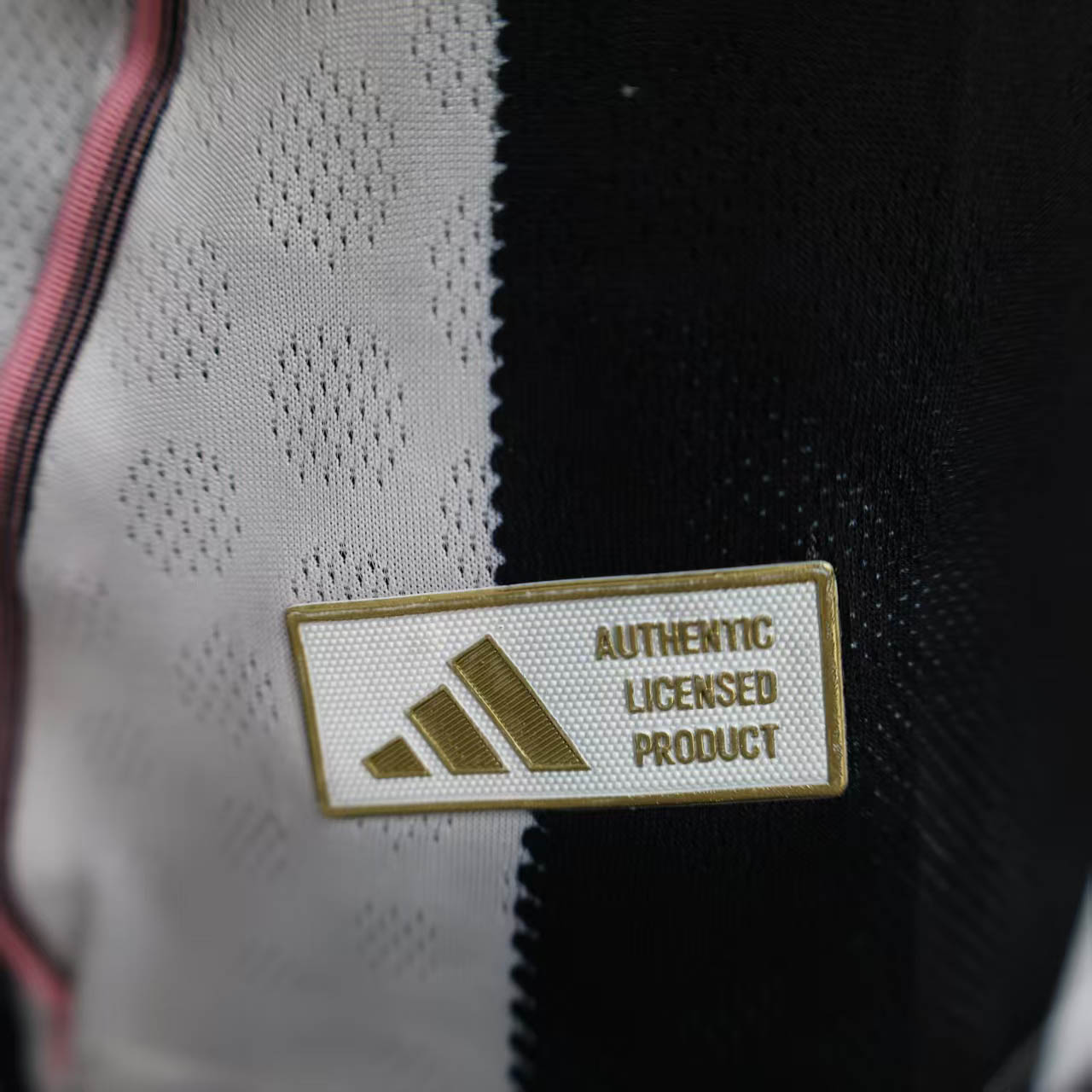 2025/2026 Player Version Long Sleeve Juventus Home Football Shirt 1:1 Thai Quality:football jersey mysite: unitedjerseyfootball 邓江浪:football