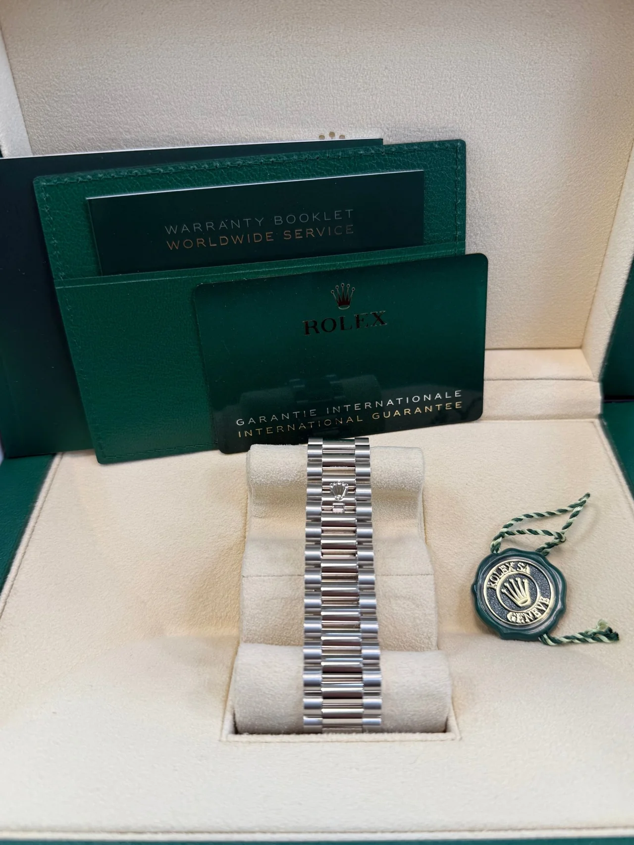 ZIICK Watch 4