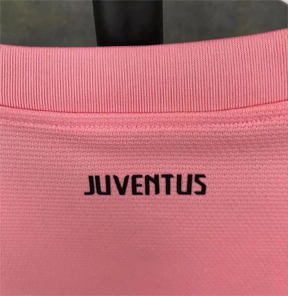 2011/2012 Retro Juventus Away Soccer Jersey 1:1 Thai Quality:football jersey mysite: unitedjerseyfootball 邓江浪:football