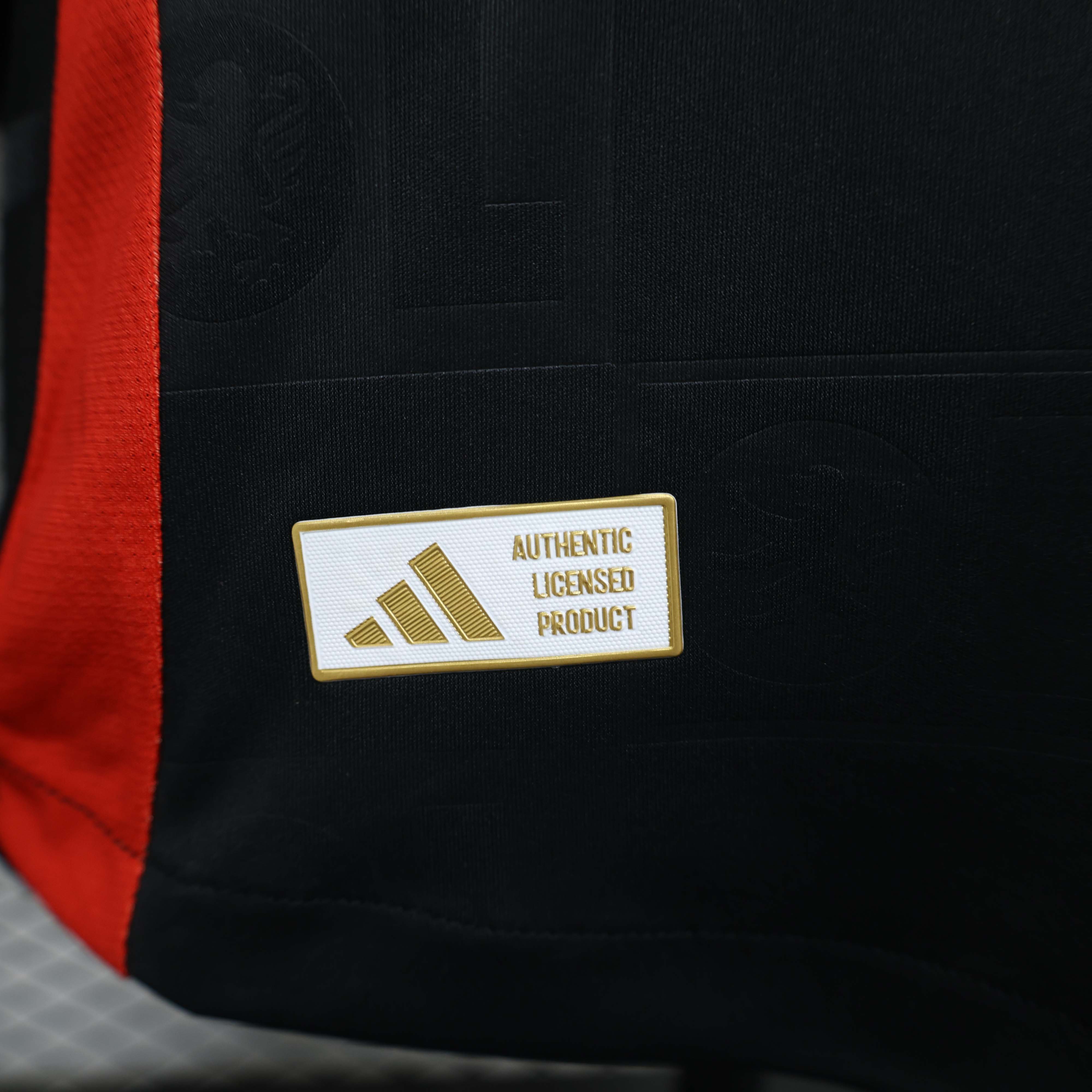 2024/2025 Player Version Lyon Away Football Shirt 1:1 Thai Quality:football jersey mysite: unitedjerseyfootball 邓江浪:football