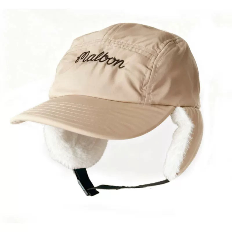 TITLESIT TAYLORMADE G/FORE GOLF BAG