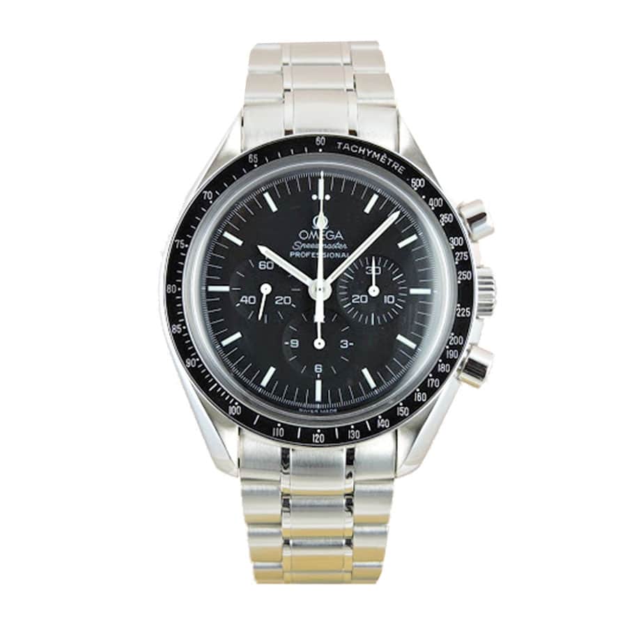 omega speedmaster professional moonwatch apollo xi 145 022 replica