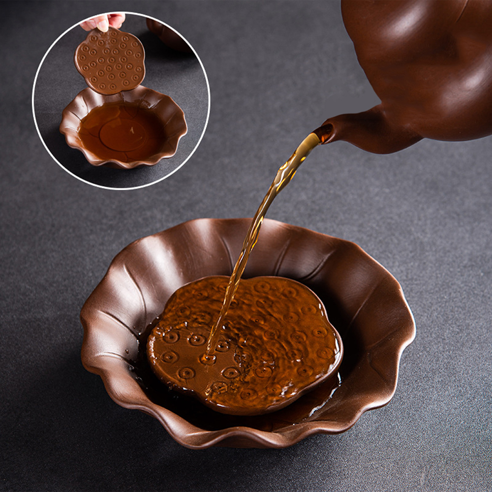 GEEK BAR-https://www.hot-toy.com/