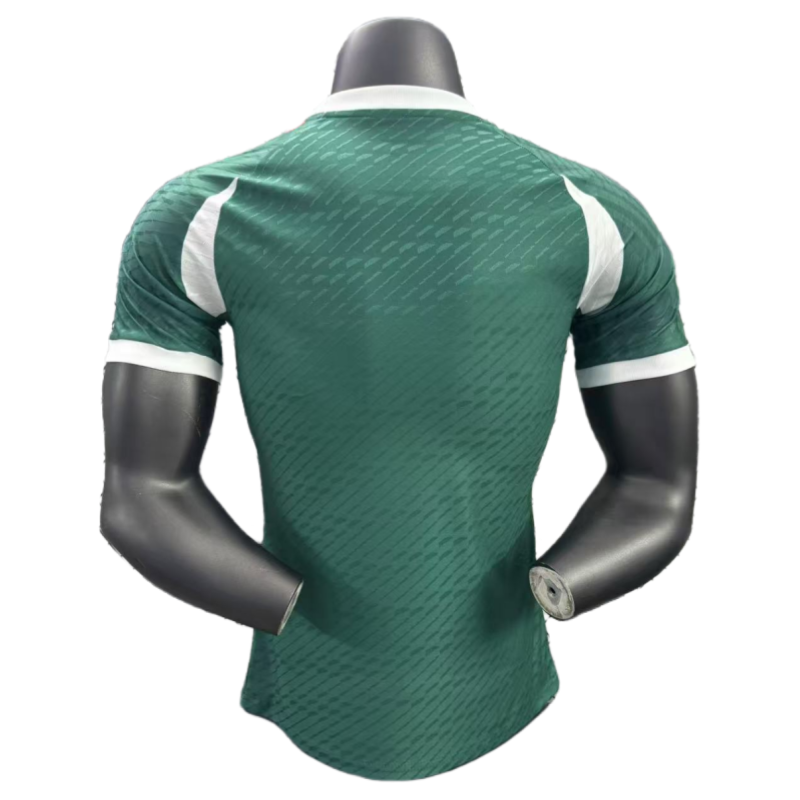 25-26 Mexico Special Edition soccer jersey-player Version: Ajax 24-25 Home Stadium Jersey - Fans Version mysite: Adidas luxuryfootballshirts.com: https://www.luxuryfootballshirts.com/
