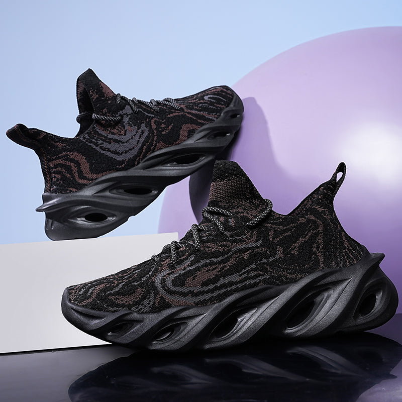 'Spectra Horizon' X9X Sneakers