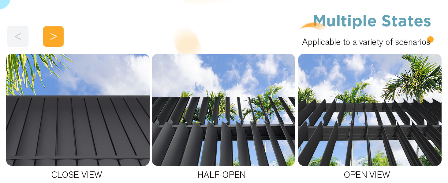 pergola-rain-cover
