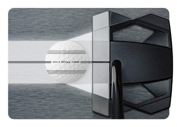 Spider ZT PDP Fn B Slot4 All Models TP5x 1200x900