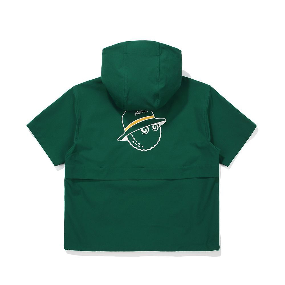 TITLESIT TAYLORMADE G/FORE GOLF BAG