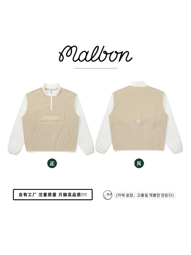 TITLESIT TAYLORMADE G/FORE GOLF BAG