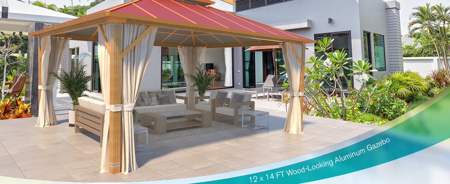 aluminum-patio-gazebo
