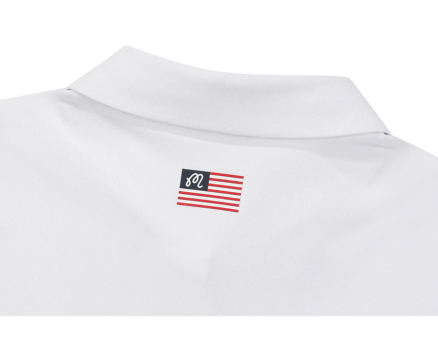 TITLESIT TAYLORMADE G/FORE GOLF BAG