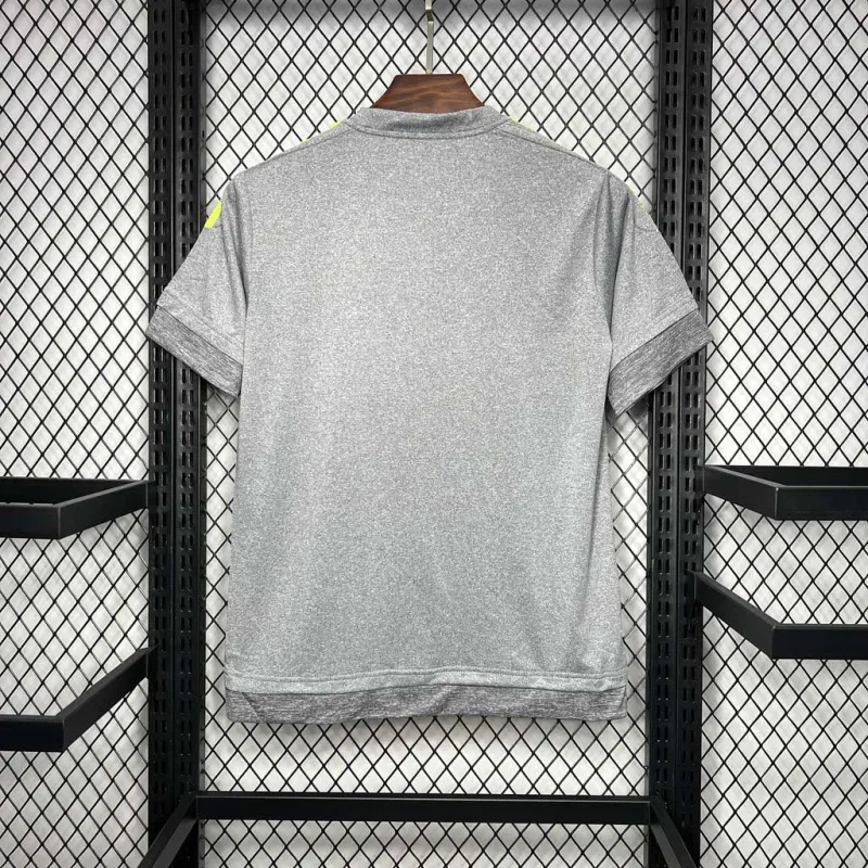 15-16 Real Madrid Away soccer jersey-Retro version: Ajax 24-25 Home Stadium Jersey - Fans Version mysite: Adidas luxuryfootballshirts.com: https://www.luxuryfootballshirts.com/