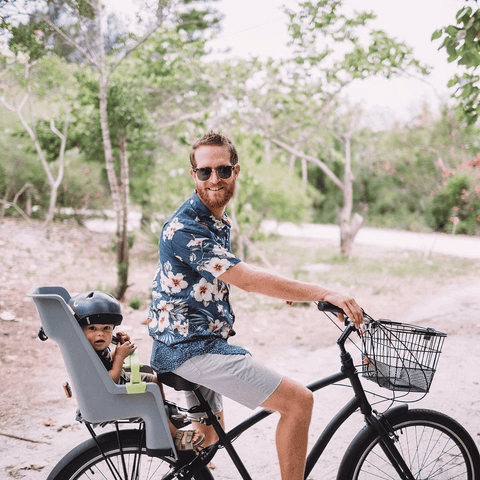 EVRY_journey_NEW_500W_with_baby