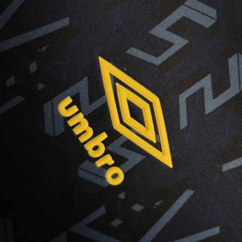 ManixJersey.com | Retro S-c-o.t l.a-n.d 1992 Home Stadium Jersey -Customize Name, Number and Patch | Worldwide Shipping