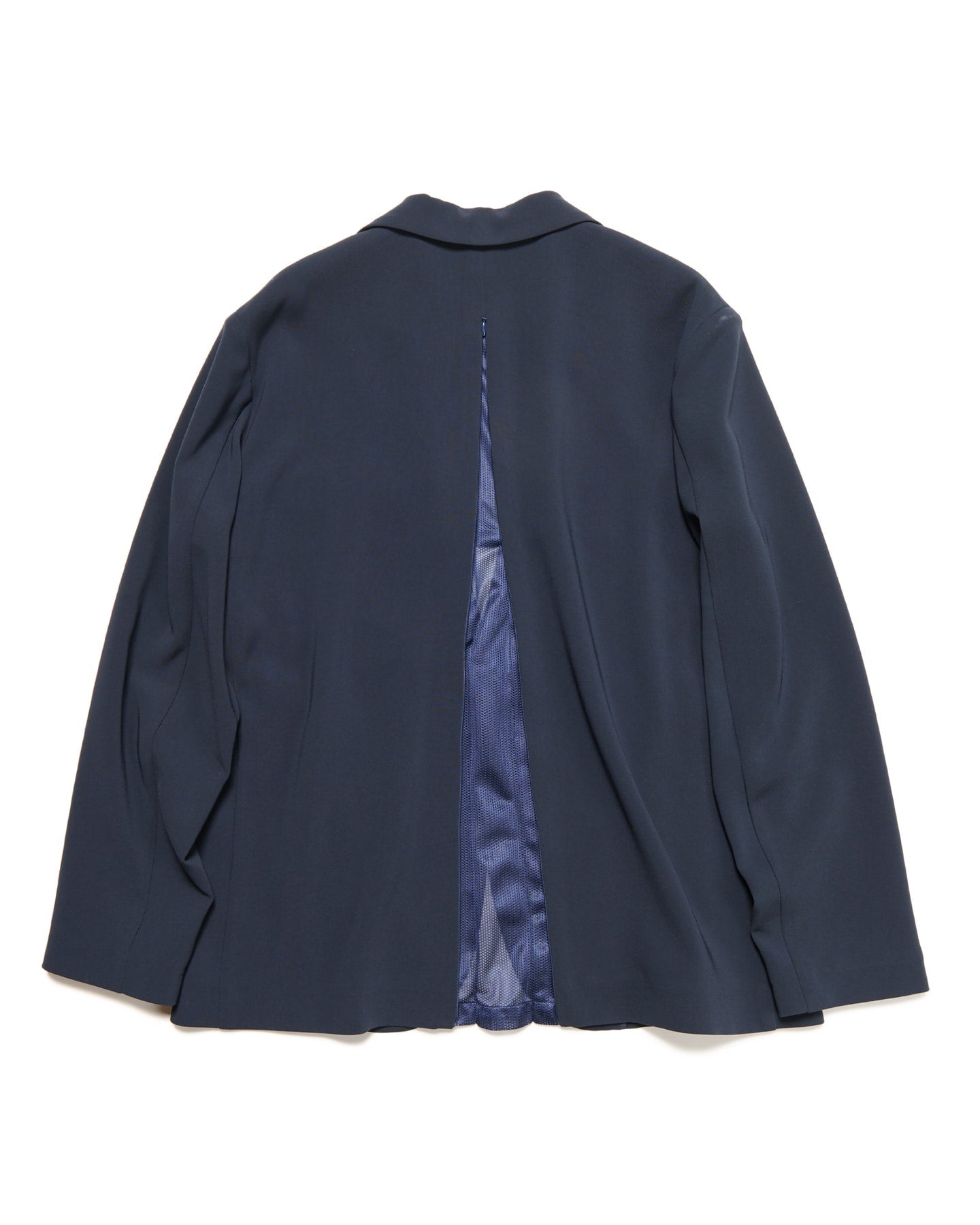 SOPHNET. 25S/S STRETCH TECH JACKET  SOPH-250038 