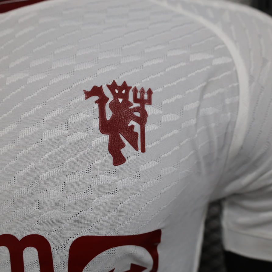 24-25 Man United Special Player Version Soccer Jerseys: Ajax 24-25 Home Stadium Jersey - Fans Version mysite: Adidas luxuryfootballshirts.com: https://www.luxuryfootballshirts.com/