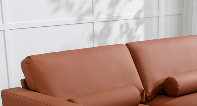 sleeper couch reclining sofa couch for apartment pull out bed sleeper sofa full size couch for