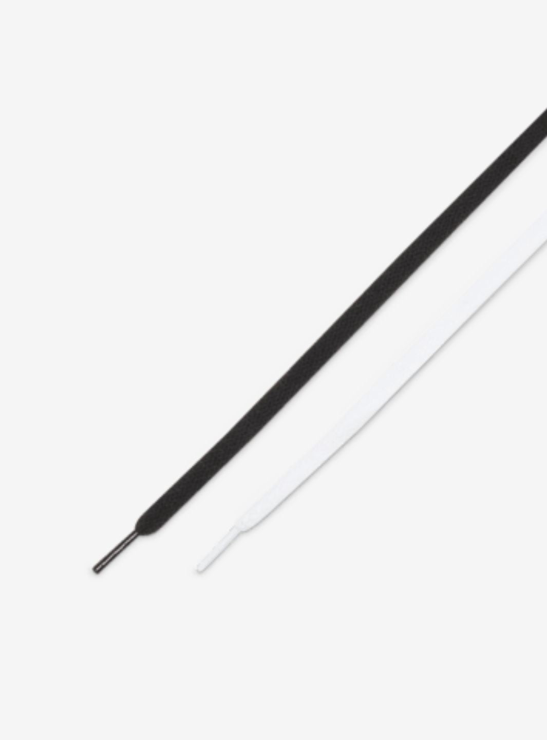 Nike Dunk Low Chicago Split、NIKE、Cacoeks