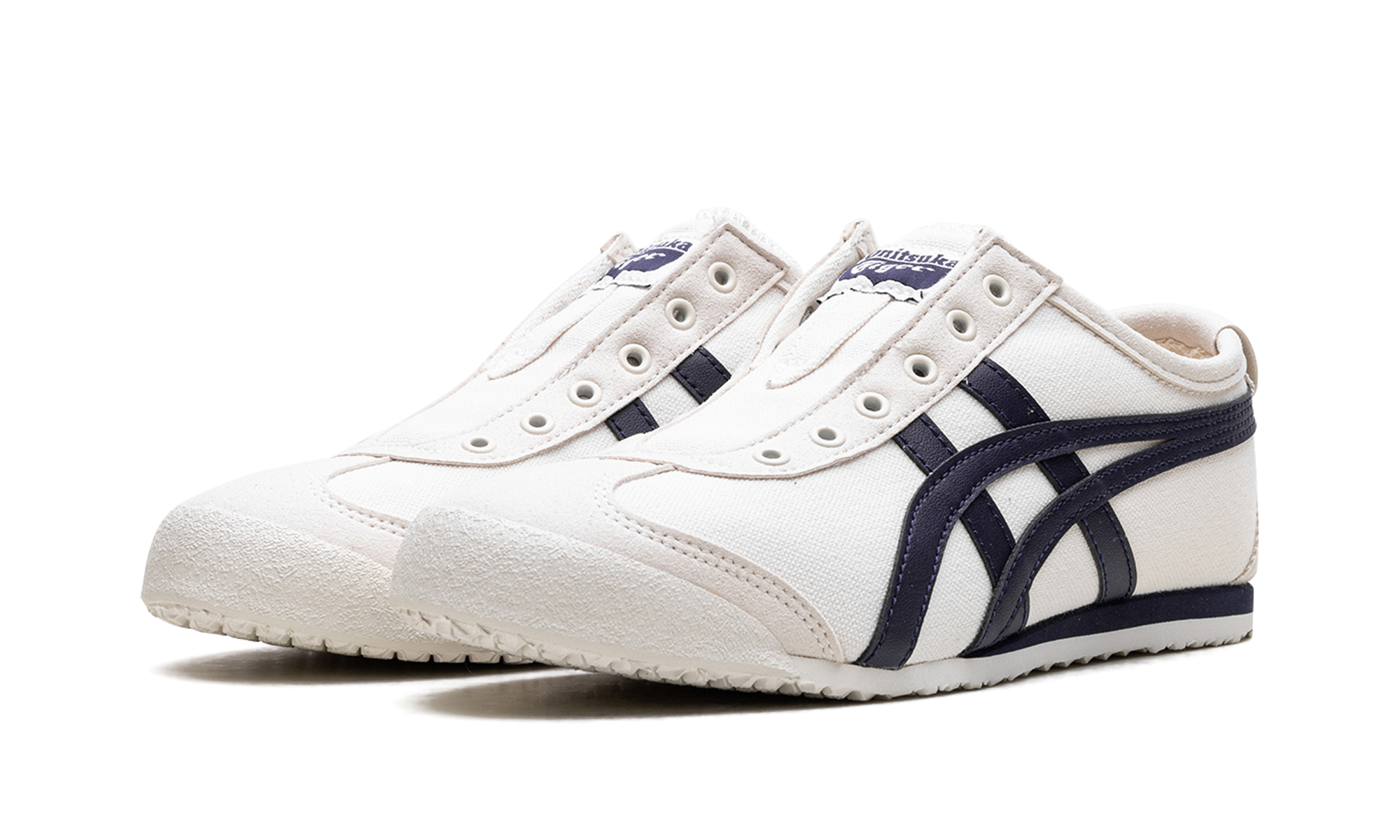 Mexico 66 Slip-On "Birch Midnight"、mysite、Cacoeks