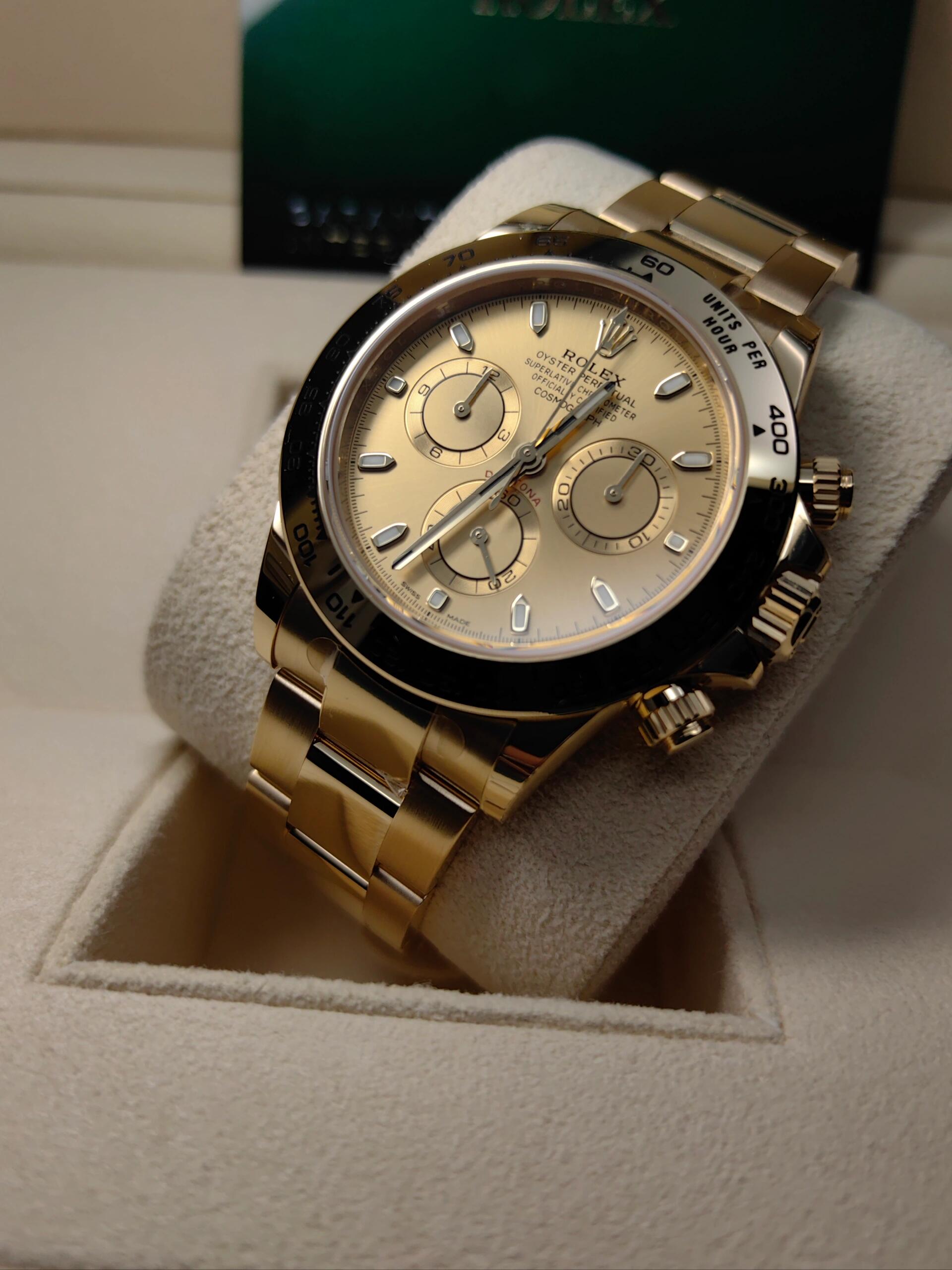 ZIICK Watch 3
