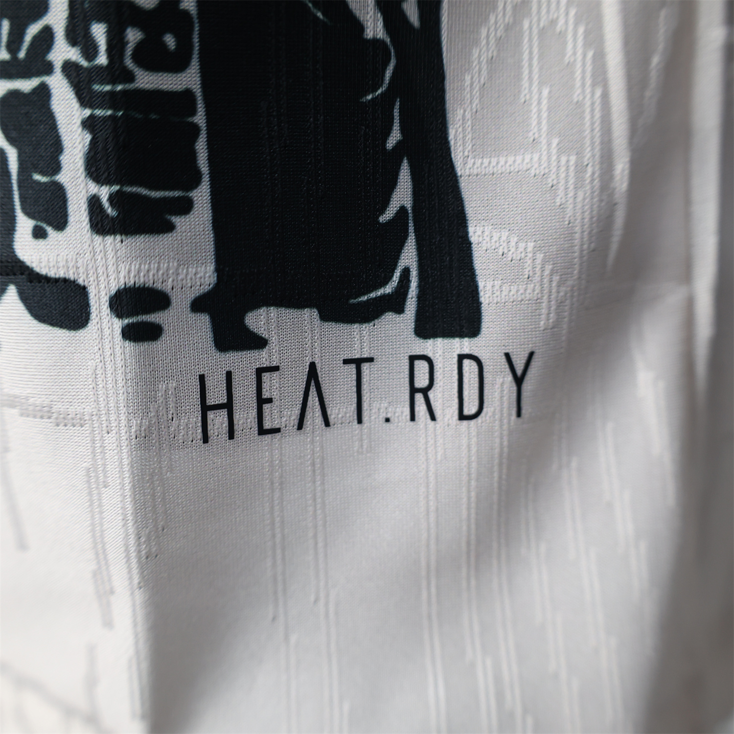 UltraTrikot-Ajax x B-O-B Marly 25-26 Mud Yellow Special Edition Jersey - Player Version