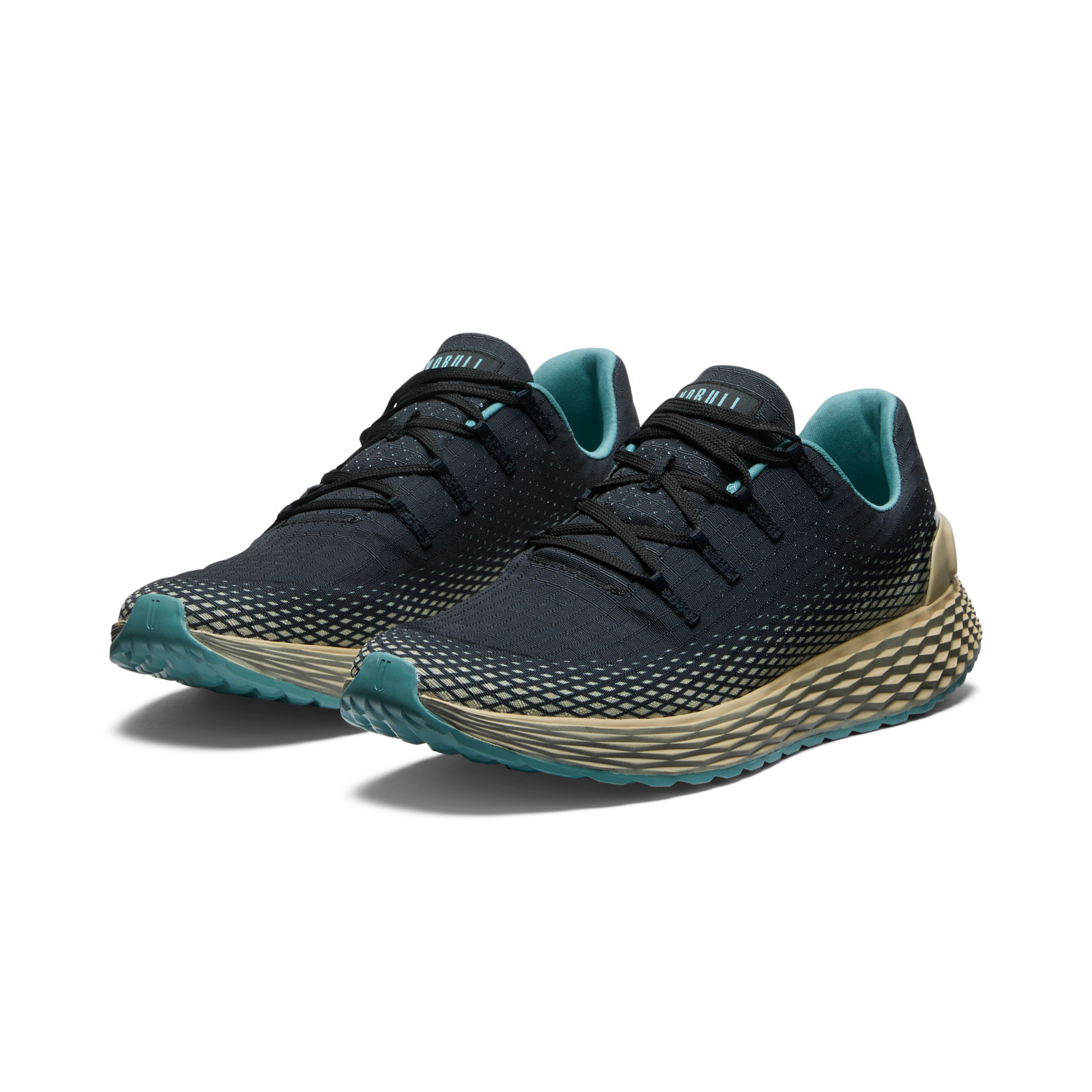 Women's Allday Ripstop