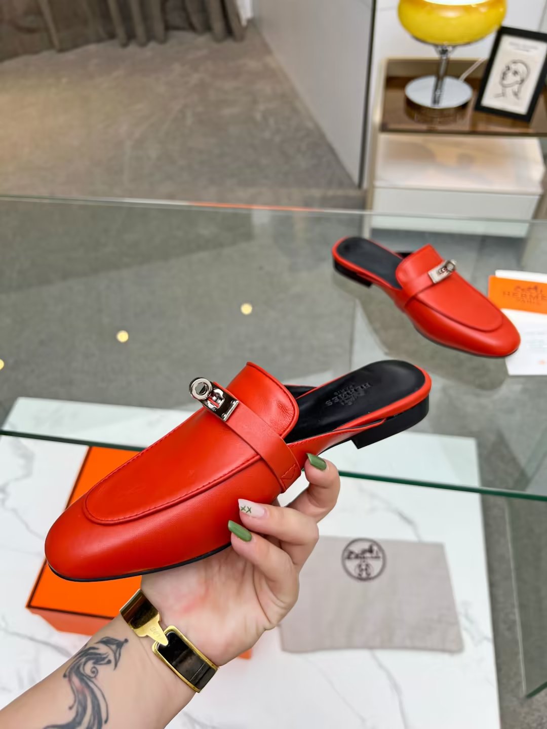 0Z MULE CANDY LAMBSKIN、mysite、Cacoeks