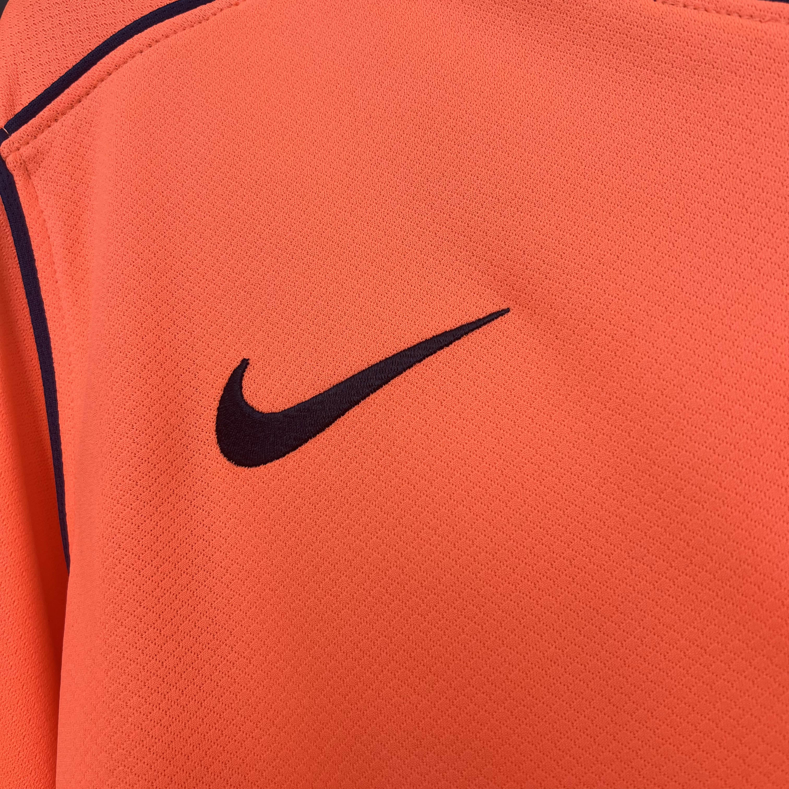 2025/2026 Barcelona Third Away Football Shirt 1:1 Thai Quality:football jersey mysite: unitedjerseyfootball 邓江浪:football