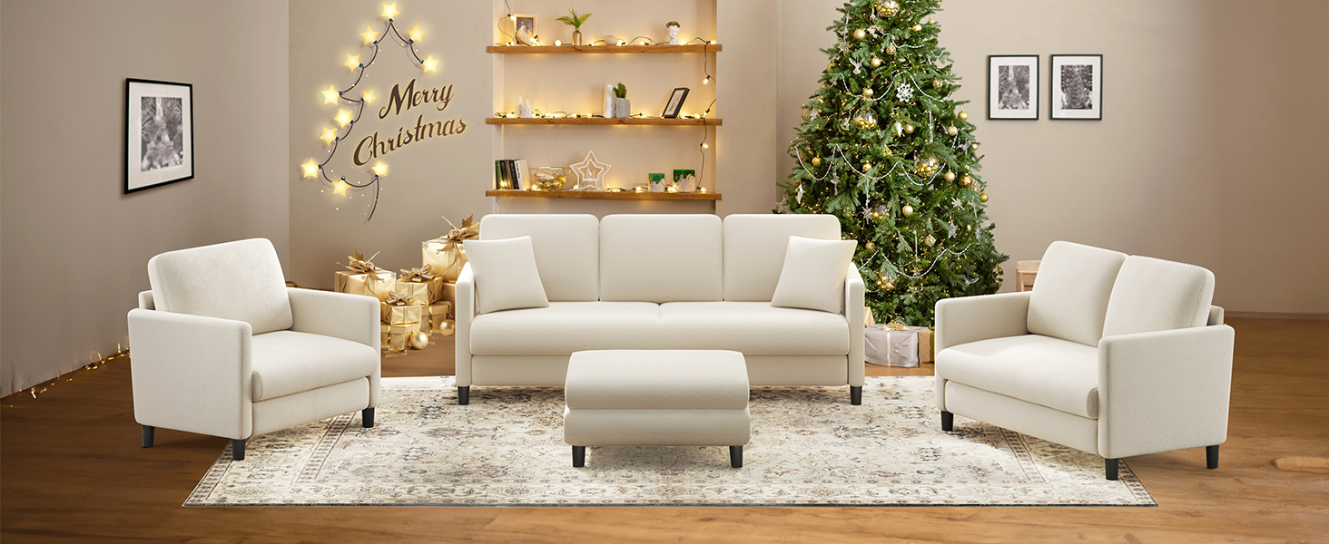 loveseat sofa small sofa couch for bedroom love seat sofas for living room