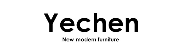 Egg chair