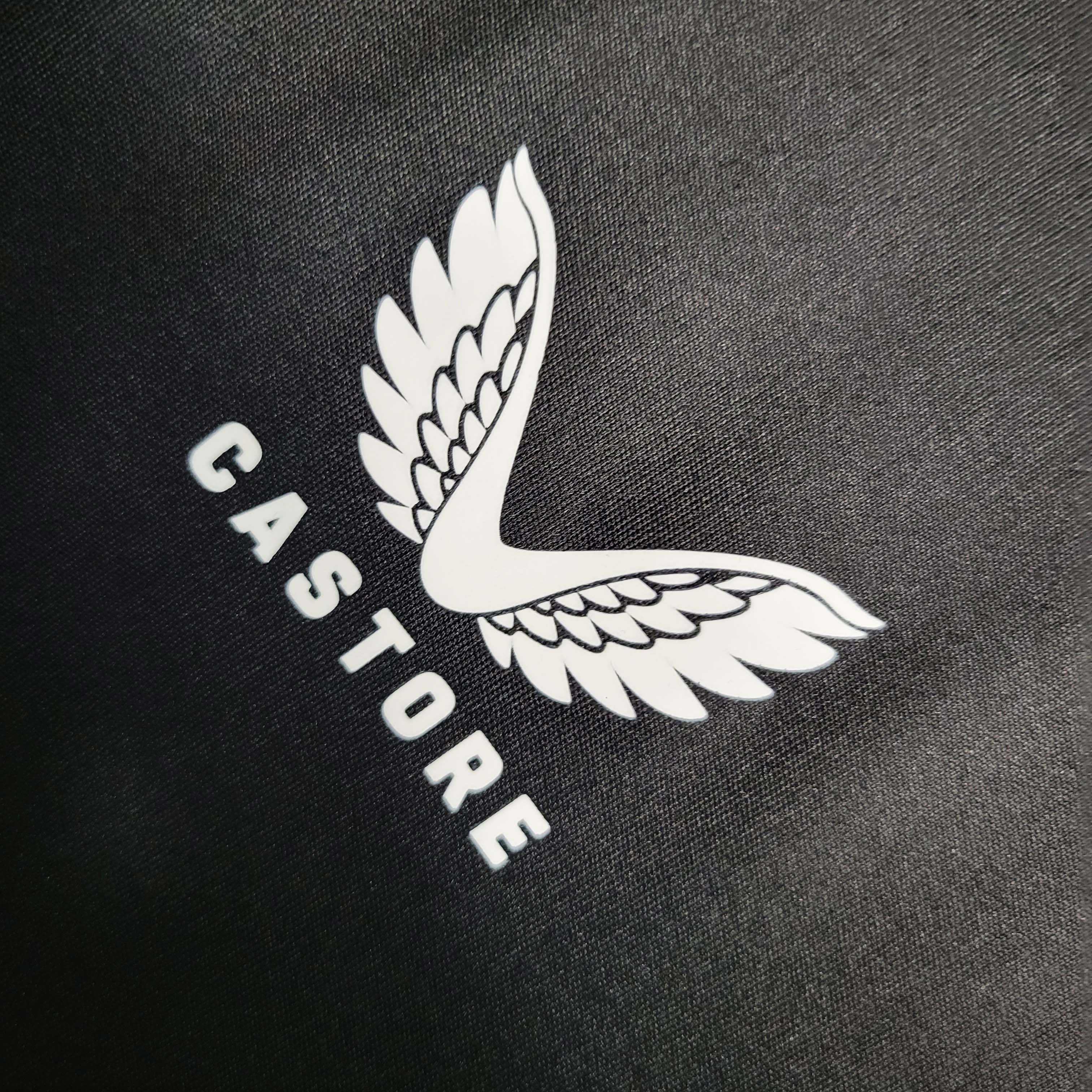 2023/2024 Newcastle United Training Wear Soccer Jersey 1:1 Thai Quality:football jersey mysite: unitedjerseyfootball 邓江浪:football