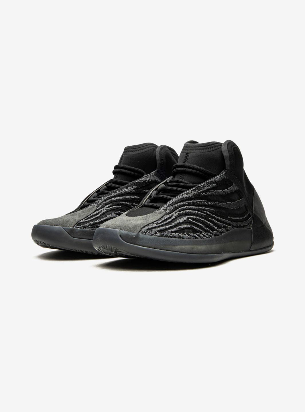 Adidas Yeezy QNTM Onyx、mysite、Cacoeks