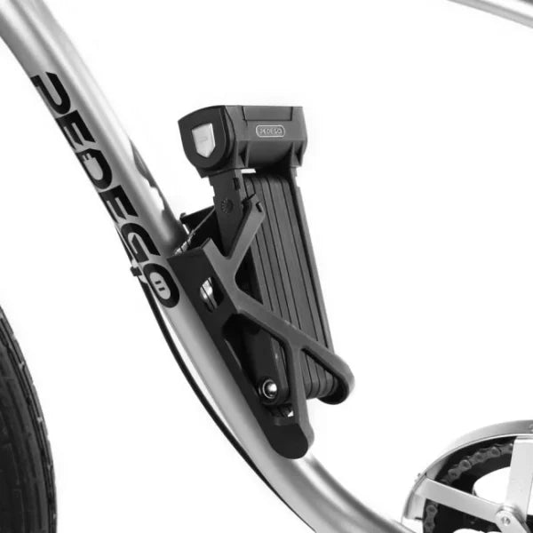 Folding Lock - 110cm、mySite、bearsvspackers