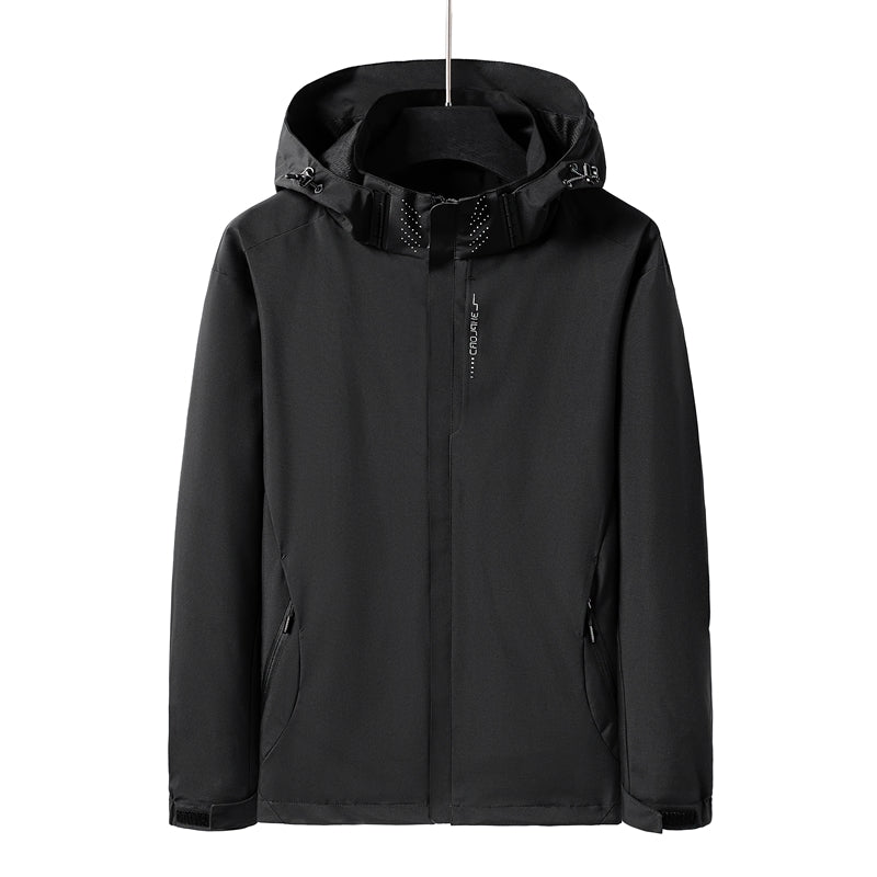 MLB 6266 Outdoor Jacket