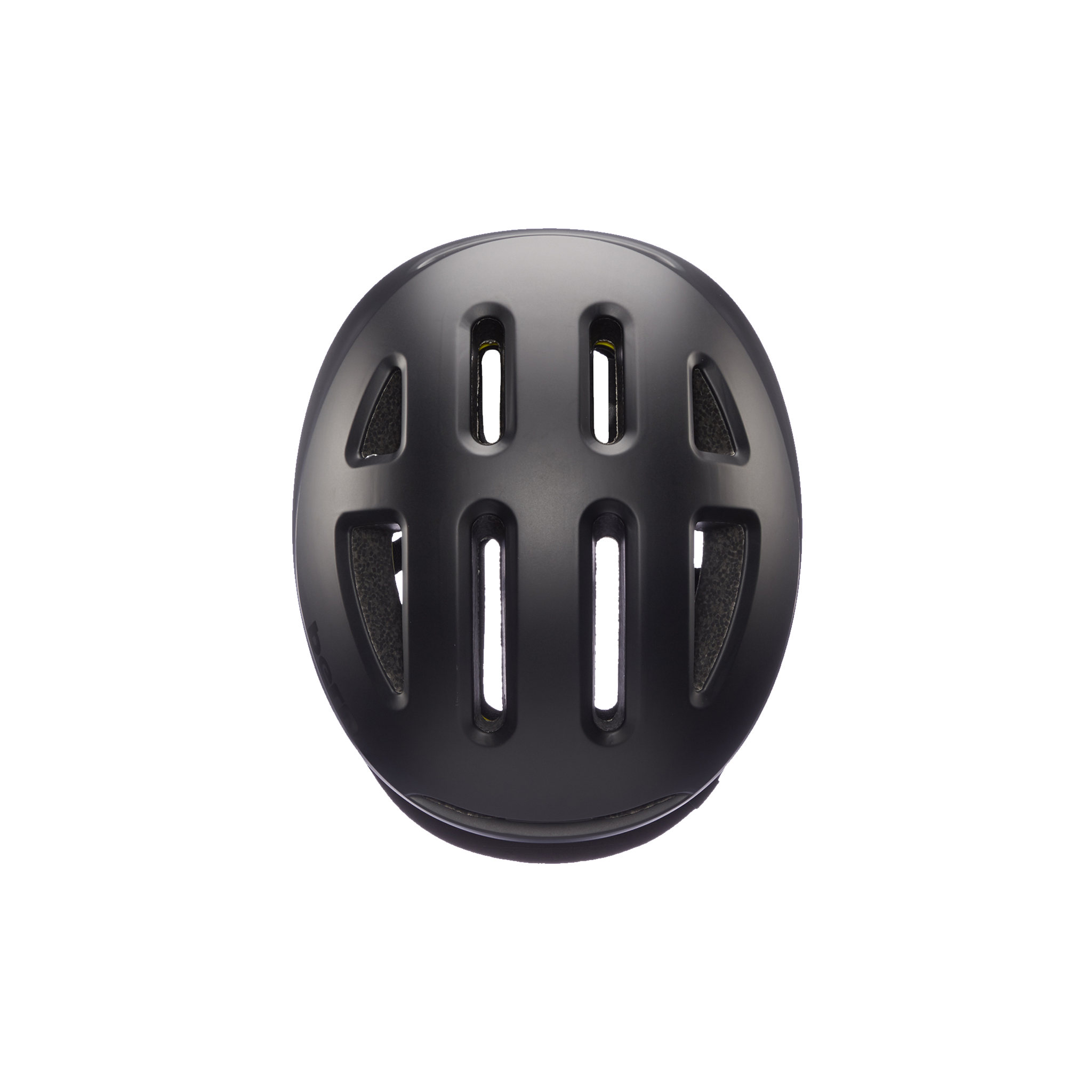 Bern Major MIPS Helmet、mySite、bearsvspackers