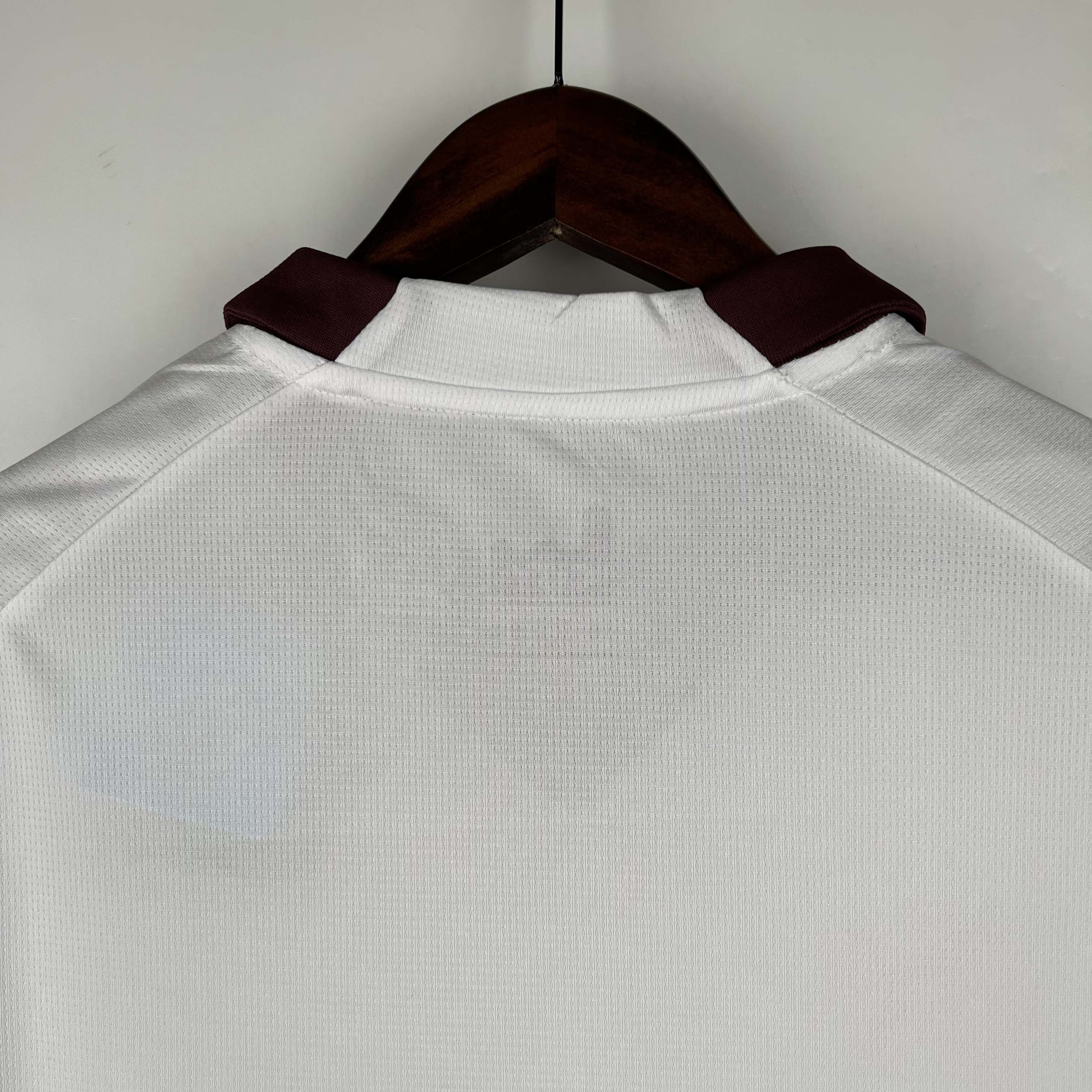 Manchester City Football Shirt 2023/2024 1:1 Thai Quality Away:football jersey mysite: unitedjerseyfootball 邓江浪:football