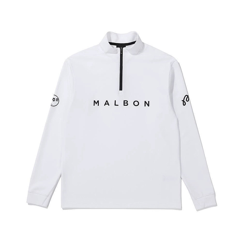 TITLESIT TAYLORMADE G/FORE GOLF BAG