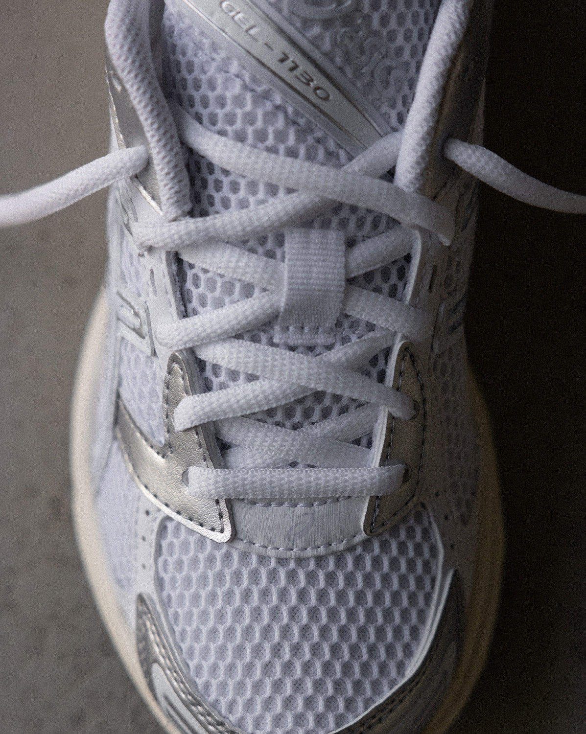 Asics GEL-1130、mysite、Cacoeks