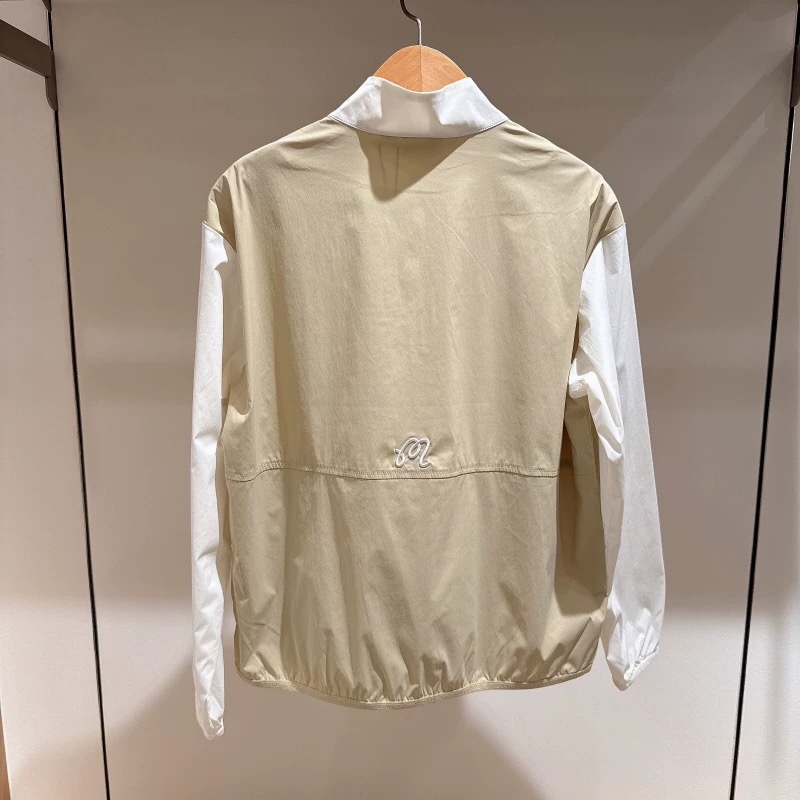 TITLESIT TAYLORMADE G/FORE GOLF BAG