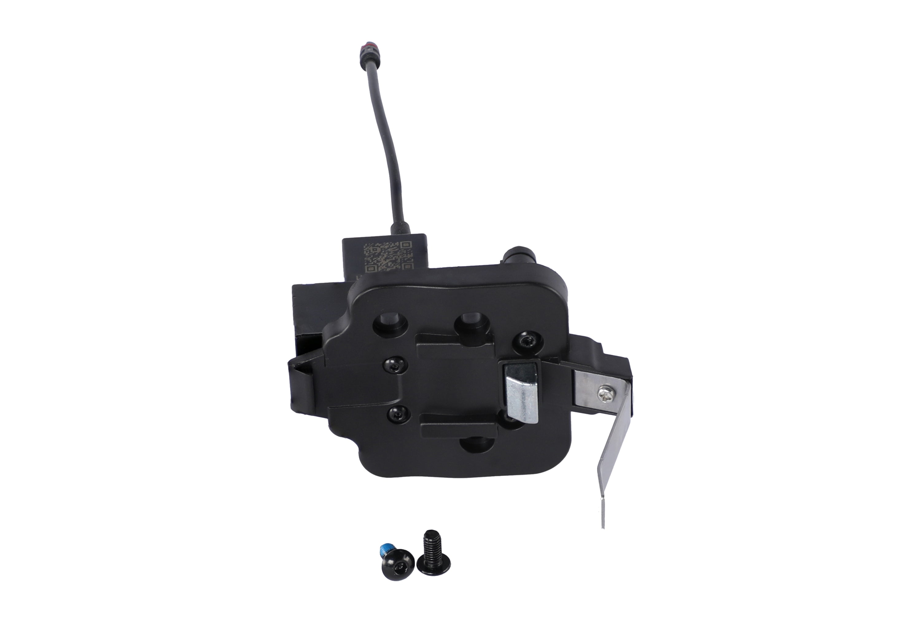 Aventon Upper Battery Fixture、mySite、bearsvspackers